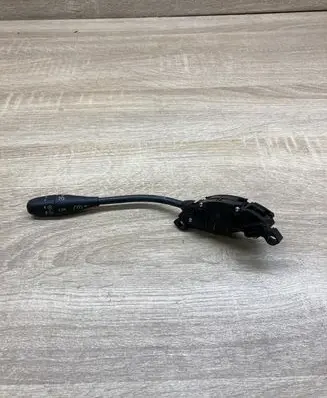 Mercedes-Benz E W211 Cruise control stalk 