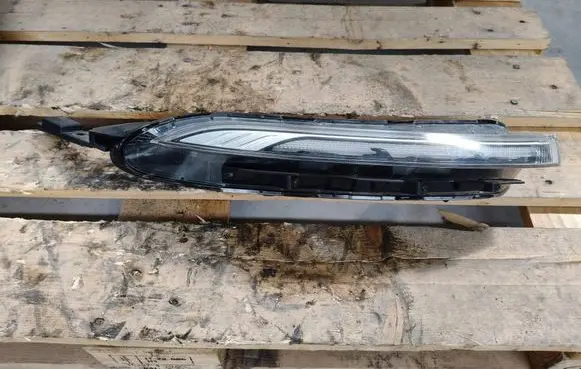 Hyundai Bayon LED Daytime headlight 92208Q0600