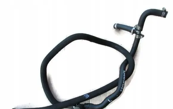 Jeep Grand Cherokee Engine coolant pipe/hose