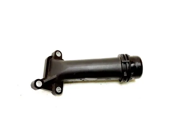 Mini Cooper Countryman R60 Engine coolant pipe/hose 781070703
