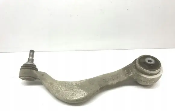 BMW 4 G22 G23 G24 G26 Front lower control arm/wishbone 6898535