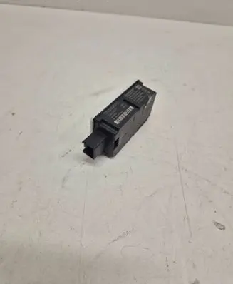 Volvo V60 ESP acceleration yaw rate sensor 31407099 S180036003K