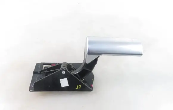 Hummer H2 Front door interior handle 15186042
