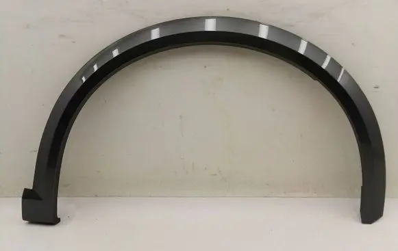 Cupra Formentor Front arch trim 5FF853718G SE0494Y20