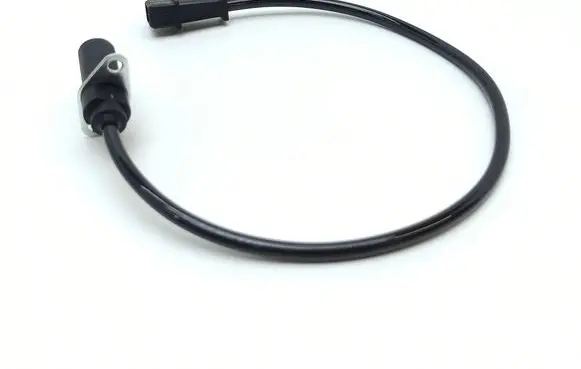 Grecav-EKE Sonique Crankshaft speed sensor 1010543