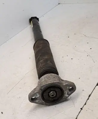 Mercedes-Benz E W213 Rear shock absorber/damper A2133201030