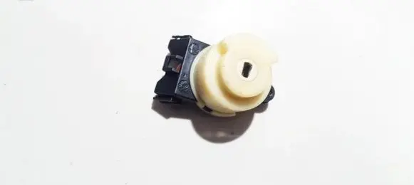 Mitsubishi Colt Ignition lock contact 