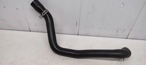 Peugeot 208 Engine coolant pipe/hose 9803511480