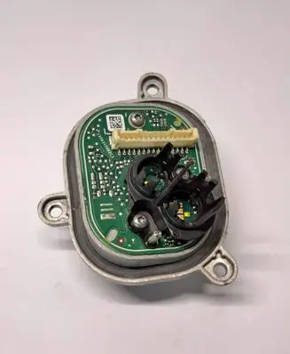 Audi A4 S4 B9 Xenon control unit/module 1305715395