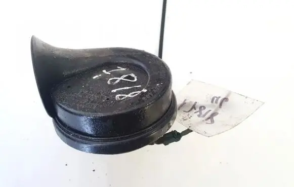 Mercedes-Benz A W168 Horn signal e1000209