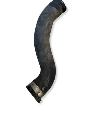 Mercedes-Benz C W204 Intercooler hose/pipe A2125280000 3127DB33 ZGS001