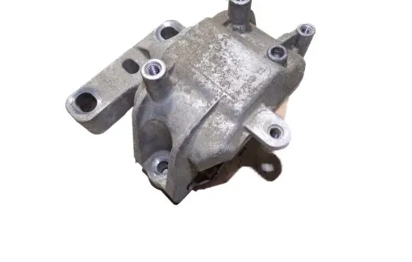 Volkswagen Caddy Engine mount bracket 1K0199262CB