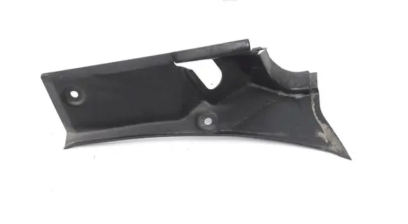 Volvo C30 Other trunk/boot trim element A2516930230