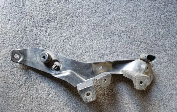 Volvo S90, V90 Other rear suspension part 31429003