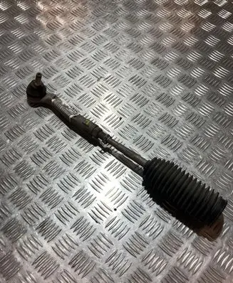 Peugeot 3008 III Steering tie rod PK21212