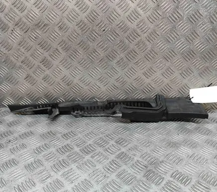 Volvo S90, V90 Fender trim (molding) 31386870