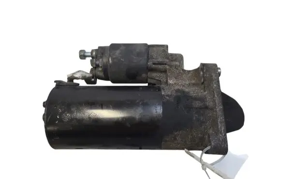Alfa Romeo Giulietta Starter motor 0001139006 51810267