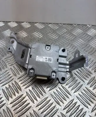 Toyota Corolla E210 E21 Other control units/modules 8657212130