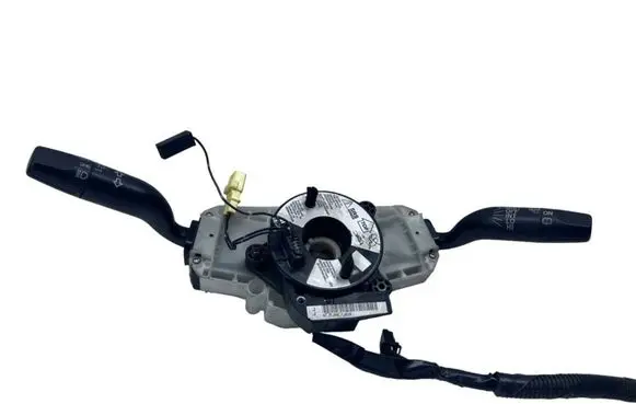 Honda HR-V Wiper turn signal indicator stalk/switch M18727