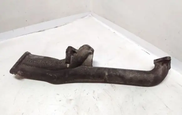 Audi A6 S6 C5 4B Intake manifold 059145770G