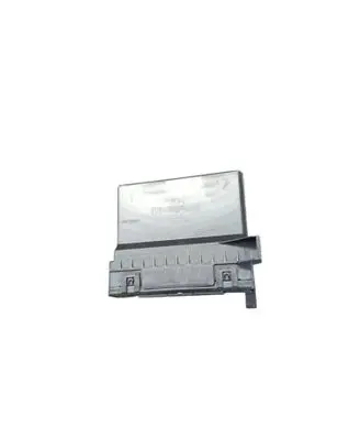Subaru Ascent Other control units/modules 72343XC01A