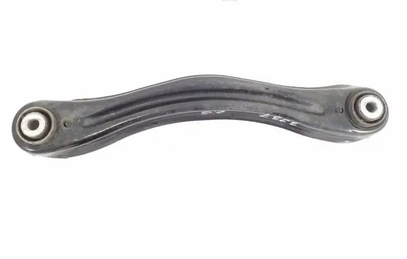 Mercedes-Benz GL X164 Rear control arm A1643501606
