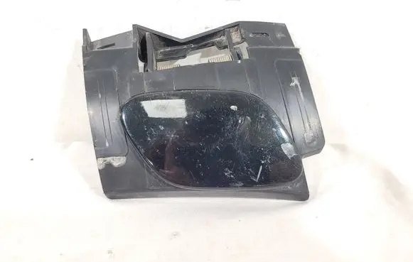 Mercedes-Benz A W169 Headlight washer spray nozzle cap/cover A1698870603 110000010