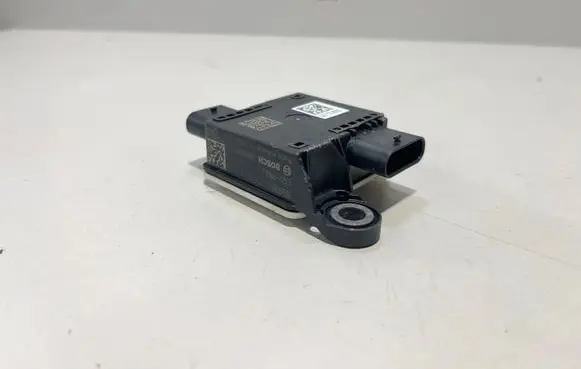 BMW X6 G06 Lambda probe sensor 9887657