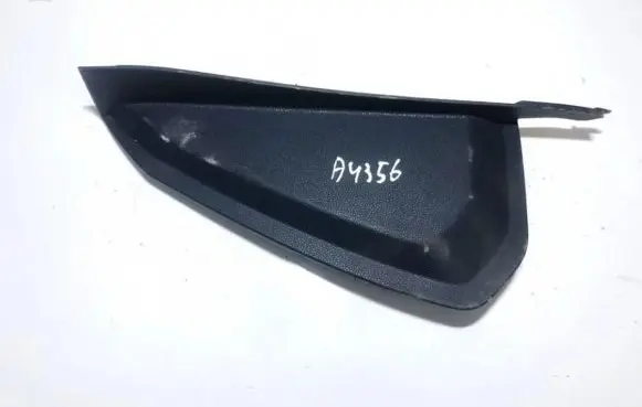 Ford Fiesta Other interior part 8a61a044c61a 100414539449m