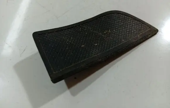 Honda FR-V Other interior part 83752SJD00 83752-SJD-00