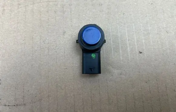 Tesla Model Y Parking PDC sensor 252500213D