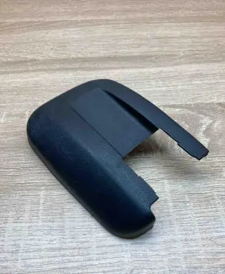 Honda Civic Other interior part SMR7