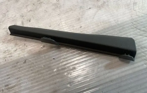 Audi A4 S4 B8 8K Other interior part 8K0868204