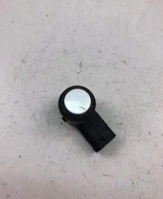 Volvo V60 Parking PDC sensor 31341343