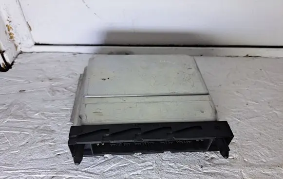 Acura ILX Engine control unit/module 0281001776 28SA4018 1112
