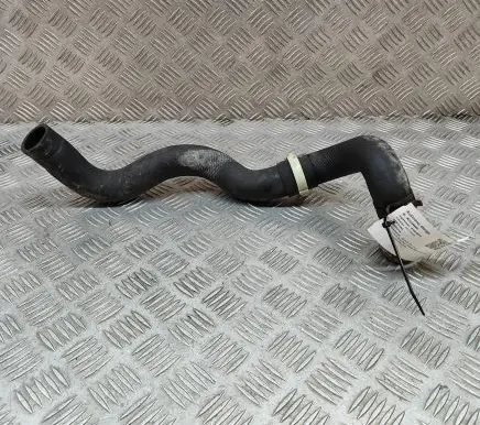 Lexus RX 450H Engine coolant pipe/hose G922C48011