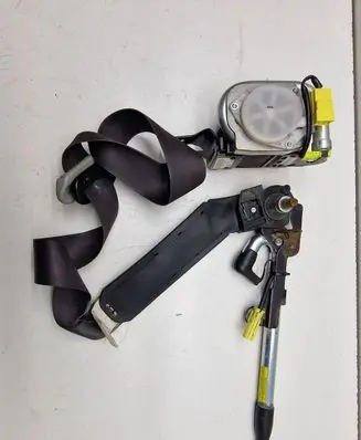 Honda Jazz Front seatbelt TSAF8EJ441 CA0082216B TZ503