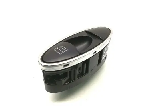 Mercedes-Benz E AMG W212 Electric window control switch A2118219958 502.057