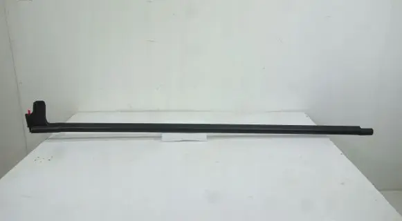 Mercedes-Benz Vito Viano W447 Sliding door rubber seal A4477310380