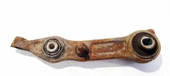 Mercedes-Benz E W211 Front lower control arm/wishbone 