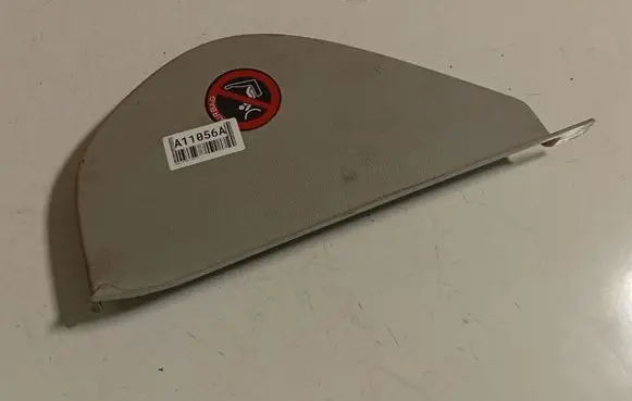 Jaguar X-Type Other interior part 1X4X5629AAW