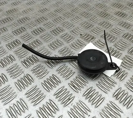Toyota Camry VIII XV70 Horn signal 8652047030
