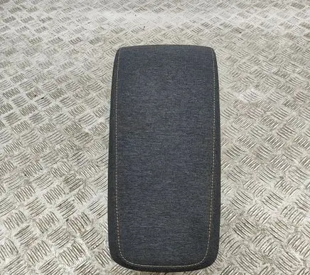 Skoda Kodiaq II Armrest 5LA864207ZFI