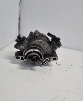 Peugeot 508 Vacuum pump 9684786780