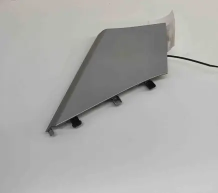 Audi Q3 F3 Front door card panel trim 83A035423