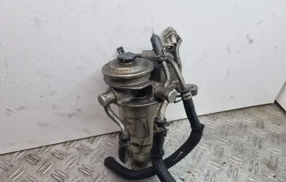 Toyota Verso Fuel filter 233000R100