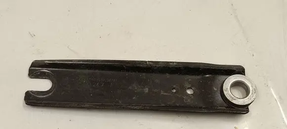 Mercedes-Benz E W214 Other interior part A2146203701