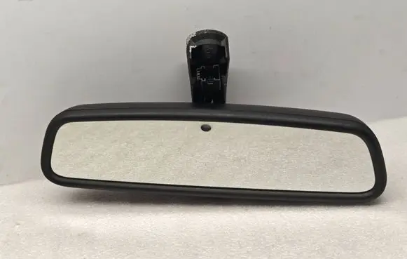 BMW 3 E90 E91 Rear view mirror (interior) 913445902 9051541
