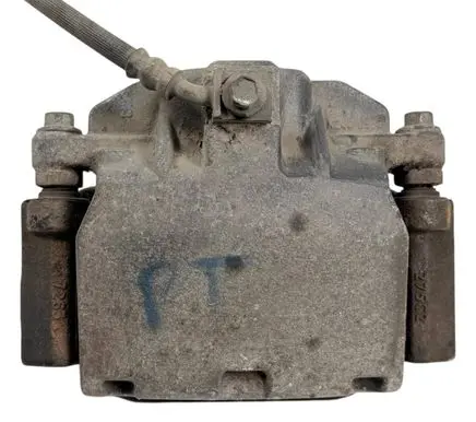 Cadillac Escalade Rear brake caliper 10GM818A