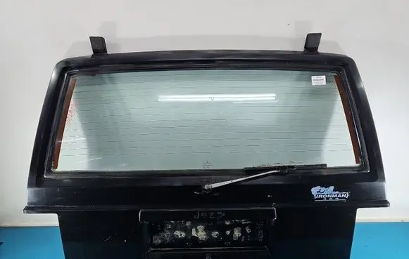 Jeep Cherokee XJ Tailgate/trunk/boot lid IMPRK1529030